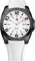 Tommy Hilfiger TH1790882/D Analog Watch - For Men