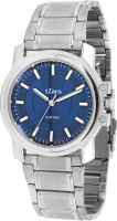 tZaro ZMFSTRSSBLU Analog Watch - For Men