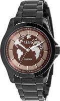 tZaro ZMT6515BP2BRW Analog Watch - For Men