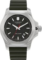 Victorinox 241683.1-1 Basic Analog Watch - For Men