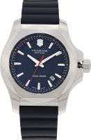 Victorinox 241688.1 Basic Analog Watch - For Men