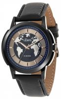 tZaro TZGLBBPBLU Analog Watch - For Men