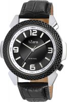 tZaro tZRGHBLKBLK Analog Watch - For Men