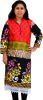 Aarti_Collections_Printed_Women_s_A.jpg