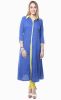 Abhishti_Casual_Solid_Women_s_Kurti_1.jpg