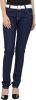 Adhaans_Slim_Fit_Women_s_Jeans.jpg