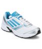Adidas_Rolf_1_White_Sports_Shoes.jpg