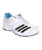 Adidas_White_Sport_Shoes.jpg