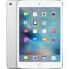 Apple_iPad_mini_4_with_Wi_Fi_64_GB_.jpg