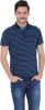 Basics_Striped_Men_s_Polo_Neck_T_Sh_16.jpg