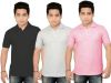 Brand_Trendz_Solid_Men_s_Polo_Neck__4.jpg