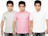 Brand_Trendz_Solid_Men_s_Polo_Neck__5.jpg