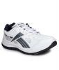 Columbus_White_Sports_Shoes_1.jpg