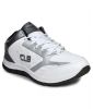 Columbus_White_Sports_Shoes_2.jpg