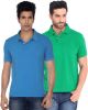 Concepts_Solid_Men_s_Polo_Neck_T_Sh_19.jpg