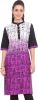 DeDe_S_Casual_Printed_Women_s_Kurti.jpg