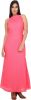 Dovekie_Women_s_Maxi_Gathered_Dress_1.jpg