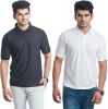 Eprilla_Solid_Men_s_Polo_Neck_T_Shi_60.jpg