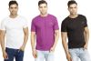 Eprilla_Solid_Men_s_Round_Neck_T_Sh_20.jpg