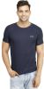 Eprilla_Solid_Men_s_Round_Neck_T_Sh_21.jpg