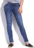 Flying_Machine_Women_s_Jeans_10.jpg