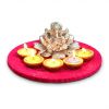 Gifts_By_Meeta_Diya_N_Ganesh_With_T.jpg