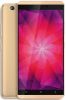 Gionee_S_Plus_Gold.jpg