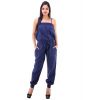 Goodwillimpex_Blue_Cotton_Jumpsuits.jpg