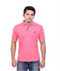 Gumality_Pink_Cotton_Half_Sleeves_M.jpg