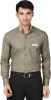 Kalpatru_Men_s_Solid_Party_Shirt.jpg