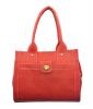 LADY_QUEEN_Red_P_U_Shoulder_Bag.jpg