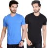 LUCfashion_Solid_Men_s_Round_Neck_T_1.jpg
