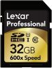 Lexar_32_GB_SDHC_Class_10_Memory_Ca.jpg