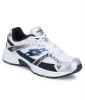 Lotto_ATLANTIS_White_Sports_Shoes.jpg