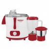 Maharaja_Whiteline_Marvello_Juicer_.jpg