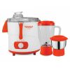 Maharaja_Whiteline_Novello_Juicer_M.jpg