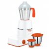 Maharaja_Whiteline_Novello_Mixer_Gr.jpg