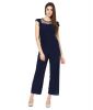Mayra_Blue_Polyester_Jumpsuits.jpg