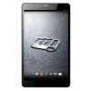 Micromax_Canvas_Tab_P690_Android_Ca.jpg