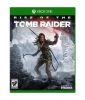 Microsoft_Rise_of_the_Tomb_Raider_f_1.jpg