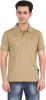 Moonwalker_Solid_Men_s_Polo_Neck_T__23.jpg