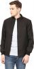 Orewa_Full_Sleeve_Solid_Men_s_Jacke_2.jpg