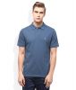 Original_Penguin_Blue_Polo_Neck_T_S.jpg