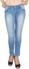 Present_Jeans_Slim_Fit_Women_s_Jean_10.jpg