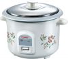 Prestige_41291_1_8_L_Electric_Rice_.jpg