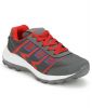 Provogue_Gray_Sport_Shoes.jpg