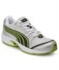Puma_Neptune_Silver_Sports_Shoes.jpg