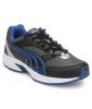 Puma_Pluto_Dp_Black_Sport_Shoes.jpg