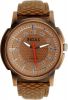 Ridas_1511_br_Leather_Analog_Watch_.jpg