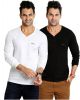Rodid_Solid_Men_s_V_neck_T_Shirt_Pa_11.jpg